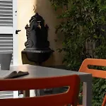 Casa Di Jo