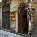 Casa Di Jo