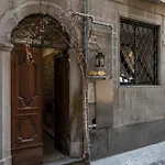 Casa Di Jo