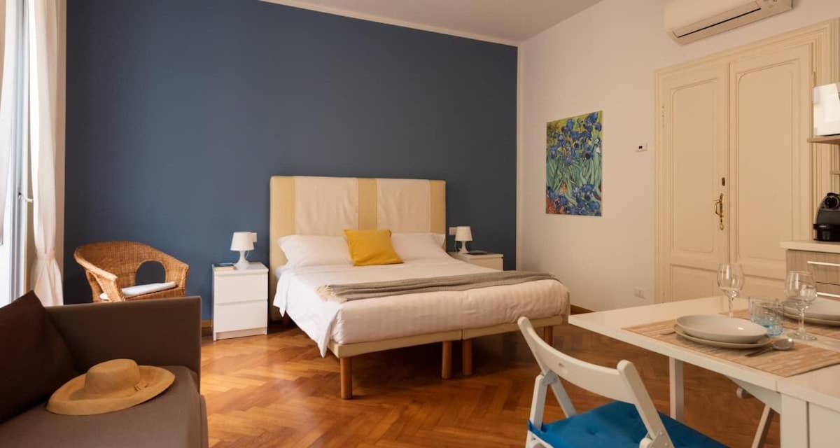 Casa Di Jo Côme