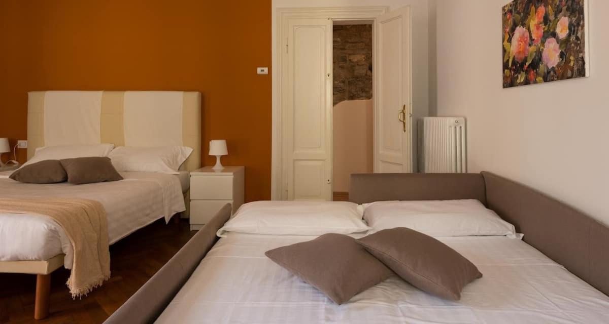 Casa Di Jo Côme