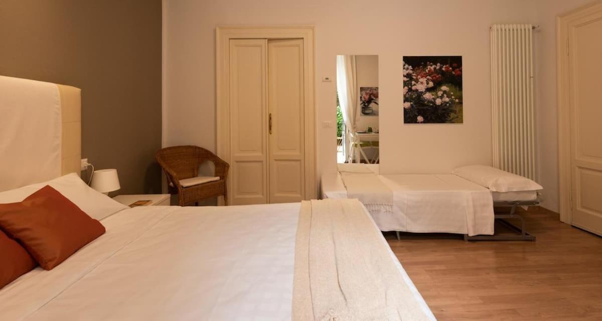 Casa Di Jo * Côme