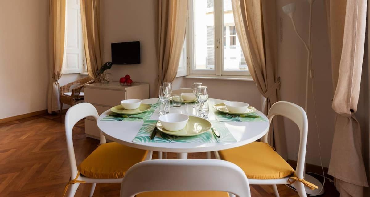 Casa Di Jo Côme