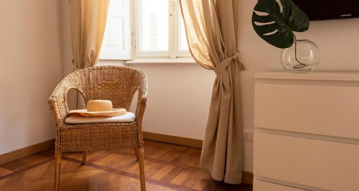 Casa Di Jo * Côme