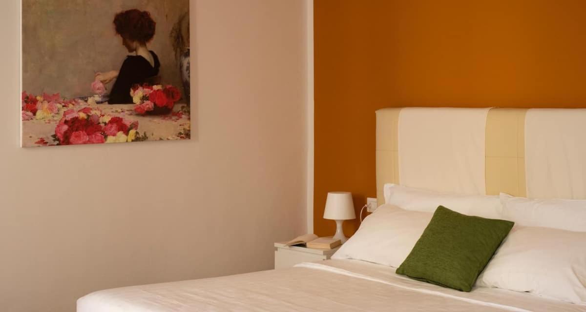Casa Di Jo Appartement Côme